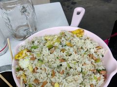 -俭让佬妈现卤串串(温江总店)