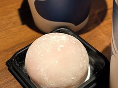 -兰湘子·湘菜小炒(盛龙广场店)