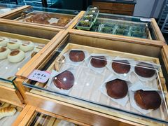 -原麦世家(府琛大厦店)