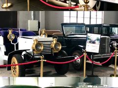 -上海影视乐园