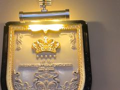 -佐度王子扒房(天鹅湖店)