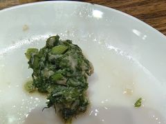 -双合园·海鲜水饺青岛菜(万佳广场店)