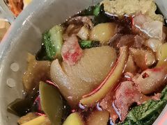 -怪噜范·老贵阳街头名小吃(鸿通城店)