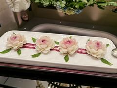 -勺园中餐厅