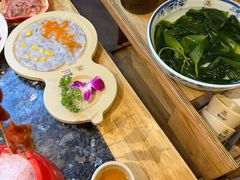 -蜀大侠火锅(春熙路店)