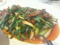 android_upload_pic-大蓉和(双楠店)