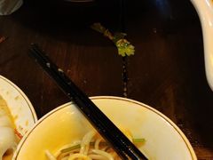 -漫天香·小龙虾餐厅(夏湾店)