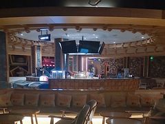 -星河湾温泉洗浴酒店