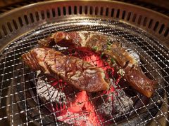 -松鱼亭·和牛烧肉(协鑫广场店)