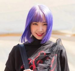 点击看大图 -MI HAIR