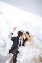 点击看大图 -THE QUEEN(北京店)