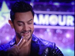 -天幕新彩云国际影城(激光巨幕店)