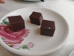 -惠丰堂饭庄·烤鸭·京味菜(西北旺唐家岭店)