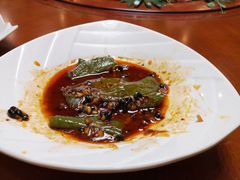 -百姓百味海鲜酒楼(粤垦路总店)