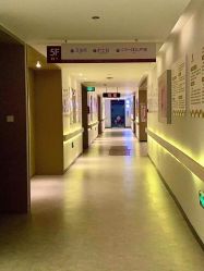 -郑州万安妇产医院