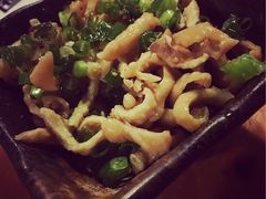 -鸟内会(河北路店)