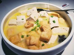 -四季厨房 鲁菜·孔府烤鸭(高新万达店)