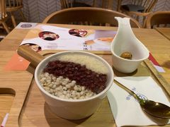 -炖物24章·顺时轻养茶(杭州保利时光里店)