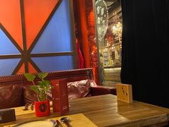 -玖壹咖啡(临河街店)