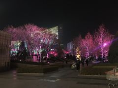 -永和大王(中关二店)