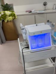 -素美医疗美容·西南眼鼻整形·修复基地