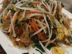 -温州炎亭海鲜阁(万塘路店)