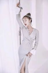 -花开映像儿童摄影