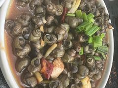 -绍兴名菜馆(可乐路店)