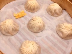 -鼎泰丰(唐城坊店)