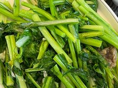 -美极鲜食坊(宝安南路店)