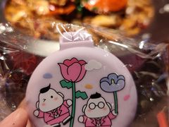 -胖哥俩肉蟹煲(海盐总店)