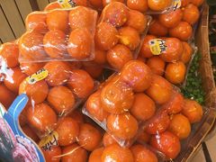 -百果园PAGODA(西四地铁站店)