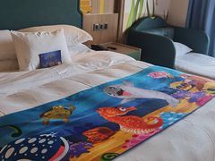 -珠海长隆海洋王国