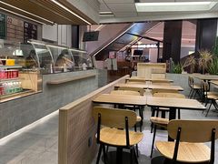 -TOCHITO(南山店)
