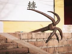 -迎江寺