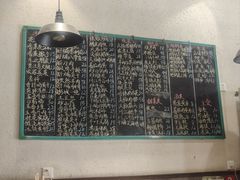 -百味地锅鸡(铜山路店)