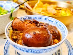 -雙冲柳州螺蛳粉&酸嘢&桂林米粉(簋街店)