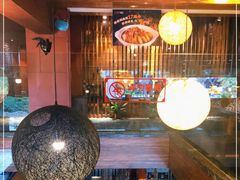 大堂-临家闽南菜(大唐店)