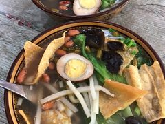 -韦记螺蛳粉(NO2店)