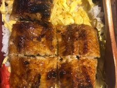 -森味薪火烧•烧鸟居酒屋•日本料理(望京店)