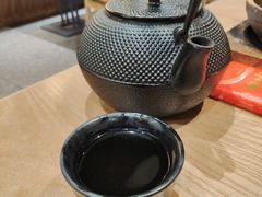-啫火啫啫煲·顺德干蒸(西乡天虹店)