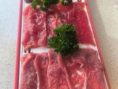 -小龙坎火锅(全球旗舰店)