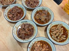 -高记什邡肖麻辣(成都店)