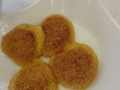 -稻香酒家·33年老字号·港式粤菜(富邦中心店)
