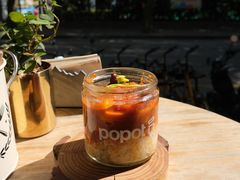 -popot博朴(徐汇店)