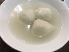 -赵氏汤圆(东关街店)