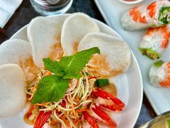 -SUSU·苏苏(四合院创始店)