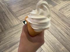 -肯德基(杭州浦沿店)