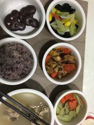 -巍阁高端月子中心(新世界店)