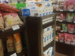 -麦凯乐(尚志大街店)